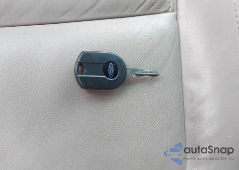 2015 Ford Explorer Xlt z USA, uszkodzony, nr VIN 1FM5K7D81FGA82647